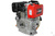Двигатель дизельный KM186FA/E/Engine #3