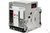 Выключатель автоматический воздушный YEW1-2000/3P (1600A)/Air circuit breaker #1