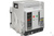 Выключатель автоматический воздушный YEW1-2000/3P (1600A)/Air circuit breaker #4