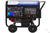 Инверторный бензиновый сварочный генератор TSS GGW 5.0/200EDH-R (Honda GX390) #2