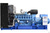 Дизельный генератор ТСС АД-900С-Т400-1РМ9 #2