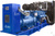 Дизельный генератор ТСС АД-900С-Т400-1РМ9 #5