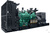 Дизельный генератор ТСС АД-1800С-Т400-1РМ15 #2