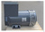 Синхронный генератор Mecc Alte ECO38-1L SAE 1/14 (200 кВт) #3