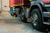 Стенд сход-развал 3D для грузовых автомобилей Техно Вектор 7 Truck T 7204 HT S #3