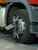 Стенд сход-развал 3D для грузовых автомобилей Техно Вектор 7 Truck 7204 HT S #4