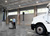 Стенд сход-развал 3D для грузовых автомобилей Техно Вектор 7 Truck T 7204 HT S #2