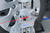 Кордовый стенд сход-развал Техно Вектор 4 T 4108 #8