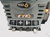 Автоматический шиномонтажный станок TM6 (380В) #2
