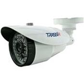 Камера видеонаблюдения TR-D2B5 v2 2.8