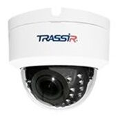 Камера видеонаблюдения TR-D2D2 v2 2.7-13.5