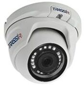 Камера видеонаблюдения TR-D2S5 v2 3.6