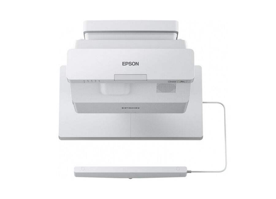 Проектор Epson EB-735Fi (V11H997040)
