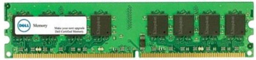 Оперативная память DELL DELL 370-AEVQ/16GB Registered/ PC4-25600 DDR4 RDIMM-3200MHz DIMM/в комплекте 1 модуль