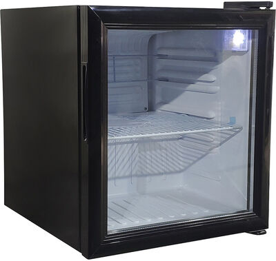 Холодильный шкаф Viatto VA-SC52