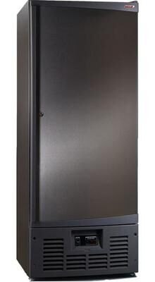 Холодильный шкаф АРИАДА R700VX