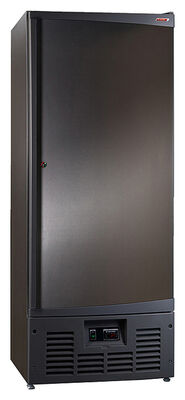 Холодильный шкаф АРИАДА R750MX
