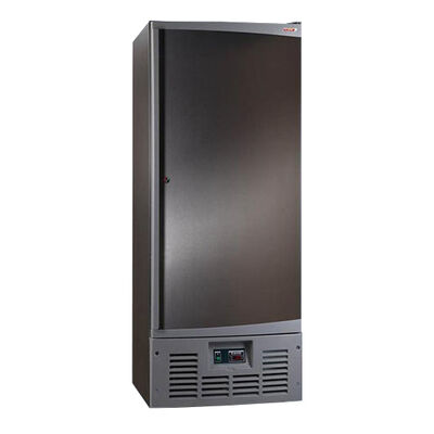 Холодильный шкаф АРИАДА R750VX