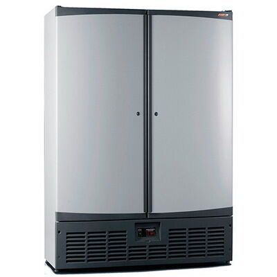 Холодильный шкаф АРИАДА R1400L