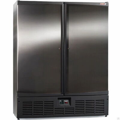Холодильный шкаф АРИАДА R1400VX
