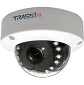 Камера видеонаблюдения TR-D4D2 v2 2.7-13.5