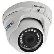 Камера видеонаблюдения TR-D4S5 v2 3.6