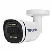 Камера видеонаблюдения TR-D2121CL3 2.8