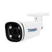 Камера видеонаблюдения TR-D2123IR6 v6 2.7-13.5