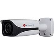 Камера видеонаблюдения AC-D2183WDZIR5