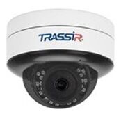 Камера видеонаблюдения TR-D3121IR2 v6 (B) 2.8