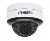 Камера видеонаблюдения TR-D3152ZIR2 2.8-8