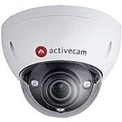 Камера видеонаблюдения AC-D3183WDZIR5