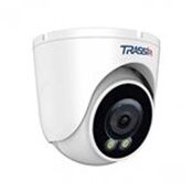 Камера видеонаблюдения TR-D8121CL2 4.0