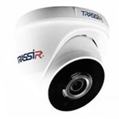 Камера видеонаблюдения TR-D8121IR2W v3 2.8