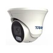 Камера видеонаблюдения TR-D8181IR3 v3 2.8