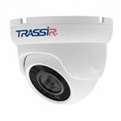 Камера видеонаблюдения TR-H2S5 v3 3.6