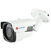Камера видеонаблюдения AC-H1B6