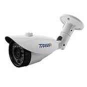 Камера видеонаблюдения TR-D4B5 v2 2.8