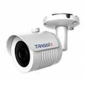 Камера видеонаблюдения TR-H2B5 3.6