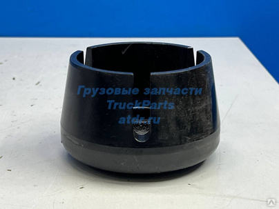 Крышка балансира Volvo Fh Fm оригинальная VOLVO 21363702 купить за 5 ...