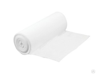 Марля Медицинская 10 М Купить