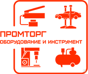 Подкатные колонны Сивик ПГП-30000/4 