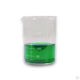 Никель (II) азотнокислый в виде раствора (никеля 13,2-14 %)
