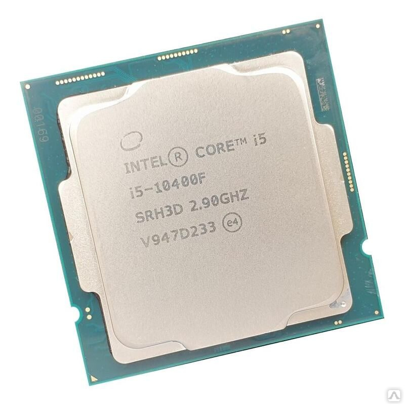 Intel Core Tm 2 Cpu Купить