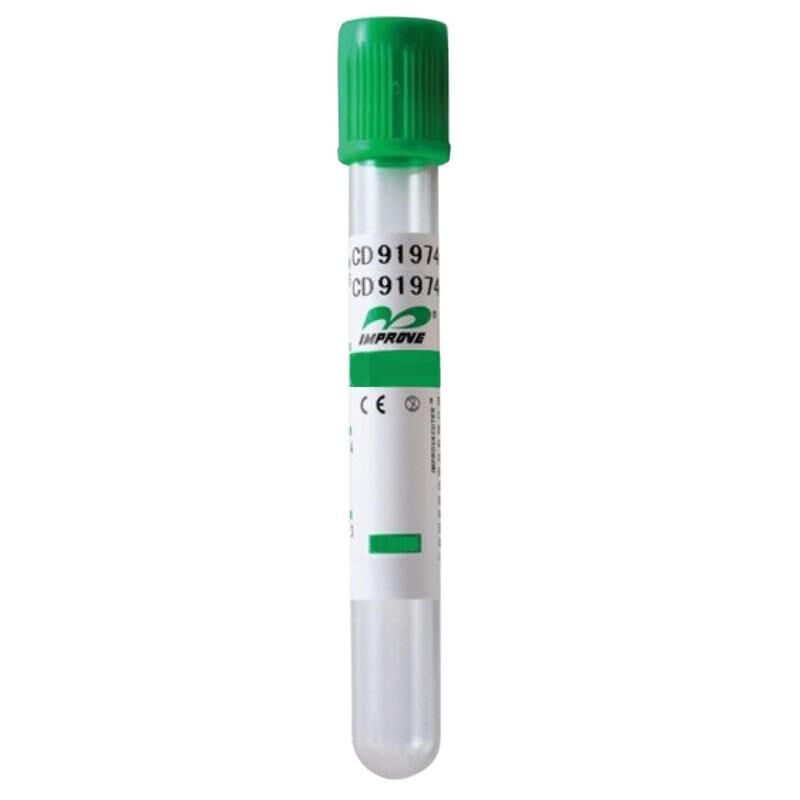 Пробирка 9 мл. Пробирка вакуумная "IMPROVACUTER" С na гепарином 9мл. Робирка вакуумная "IMPROVACUTER" С na гепарином. Пробирка для плазмолифтинга с гепарином 6 мл 50шт. Пробирки с натрий гепарином 9 мл.