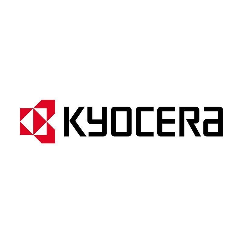 Сервисный комплект Kyocera MK-3130 (1702MT8NLV)