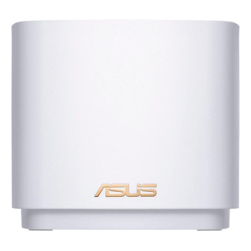 Wi-Fi mesh система Asus XD4