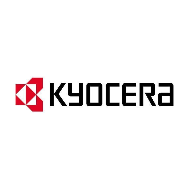 Запасная часть Kyocera MK-3170