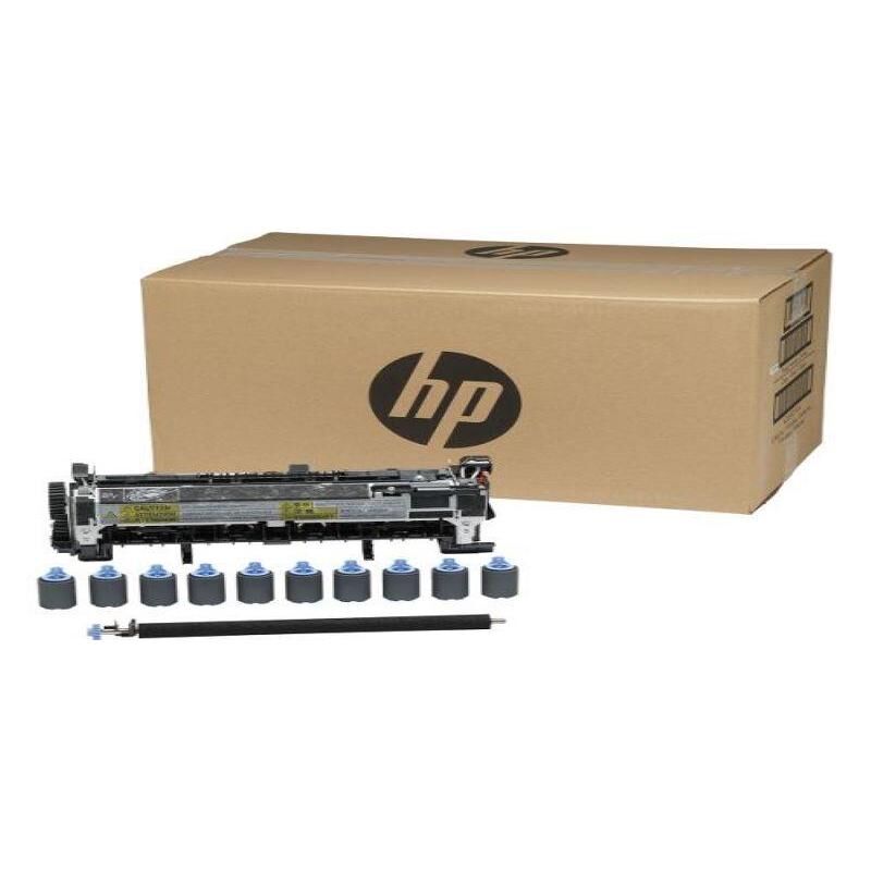 Сервисный комплект HP (CF065A)