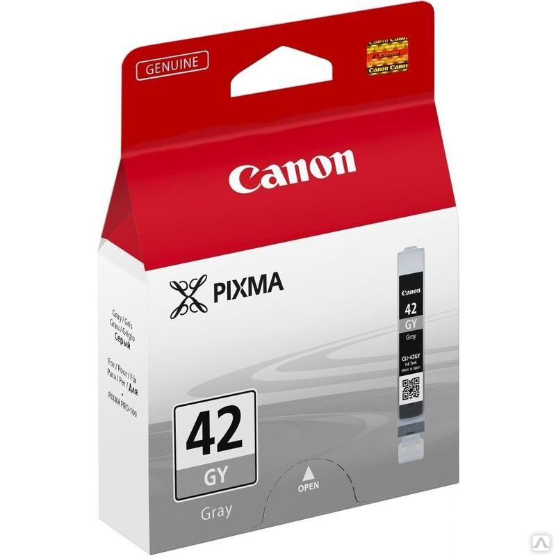 Canon зеленый. Картридж Canon cli 42 m. Картридж Canon PGI-72 PBK. Картридж Canon PGI-72 Y. Картридж Canon PGI-72c Cyan.